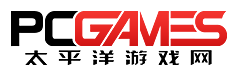 正旭網